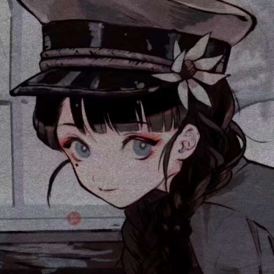 兽设原创构思技巧兽圈群